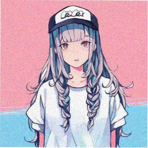 用户 小杰的背包 头像