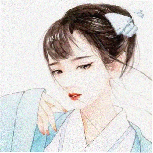 用户 火红眼观测者 头像