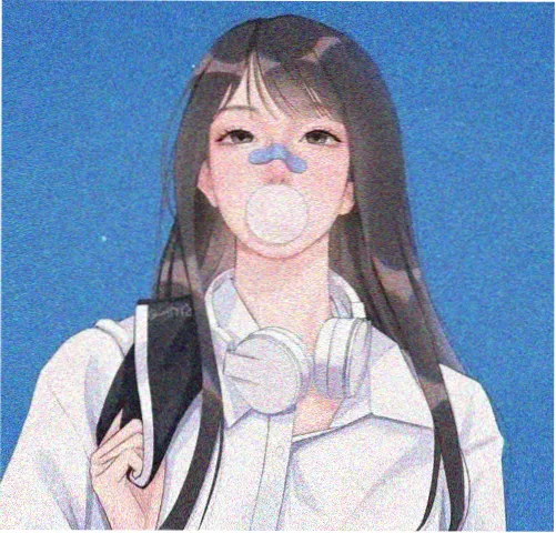 用户 扑克牌收藏家 头像