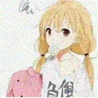 用户 蜘蛛纹身师 头像